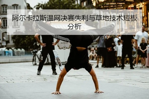 a-er-ka-la-si-wen-wang-jue-sai-shi-li-yu-cao-di-ji-shu-duan-ban-fen-xi-2-301.jpg